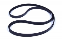 Ремень для стиральной машины 5 PJE 1182 LG 4400FR3116D