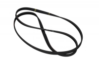 Ремень для стиральной машины EPJ 1265 J4 1265J4EPJ