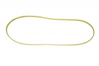 Ремень для стиральной машины Megadyne 1183 J5