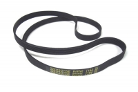 Ремень для стиральной машины PJ 1194 J6 1194J6