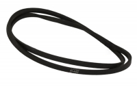 Ремень клиновидный для стиральной машины BROTHER-V 3L492