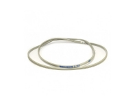 Ремень (пояс) для стиральной машины Samsung 1270 J3 Micro-V 6602-001440