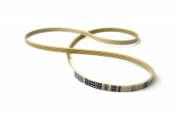 Ремень привода барабана для стиральных машин 1270 J5 EL Megadyne