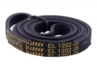 Ремень универсальный для стиральной машины 1202 J5 1202J5