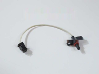 ДАТЧИК ТЕМПЕРАТУРЫ