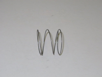 ПРУЖИНА РУЧКИ УПРАВЛЕНИЯ