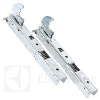 ПЕТЛЯ ДВЕРИ