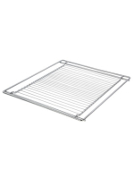 Комбинированная решетка