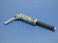 ПЕТЛЯ ДВЕРИ