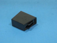 НАКЛАДКА ДЛЯ РУЧКИ ДВЕРИ