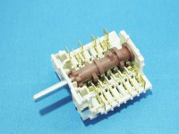 ПЕРЕКЛЮЧАТЕЛЬ РЕЖИМОВ