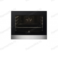 ВНЕШНЕЕ СТЕКЛО