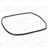 Уплотнитель