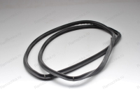 Уплотнитель