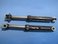 АМОРТИЗАТОР