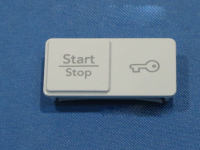 КНОПКА УПРАВЛЕНИЯ