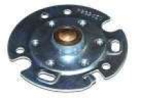 Держатель - фланец