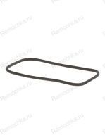 Уплотнитель