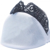 Сетка для стирки деликатных тканей Wpro 481281719132