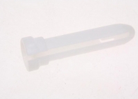 Шток амортизатора для стиральной машины Candy 46001948