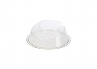 Стекло двери (люка) для стиральной машины Bosch 675504