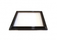 Стекло двери внутреннее для плиты Gorenje 643557