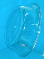 Стекло дверки (люка) для стиральной машины Electrolux 50097052000