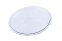 Стекло люка для стиральной машины Samsung DC64-00920C