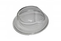 Стекло люка для стиральной машины Samsung DC64-02228А DC64-02228A