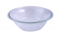 Стекло люка (дверцы) для стиральной машины Samsung DC64-01790A