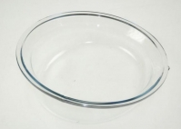 Стекло люка (двери) для стиральной машины Candy 92626035