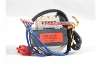 Трансформатор для холодильника Samsung DA26-00032A