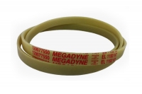 Универсальный ремень для стиральной машины 1192H7 EL 1290775509