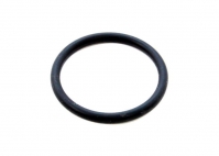 Уплотнитель кольцевой 23,81x2,62 помпы (насоса) для посудомоечной машины Indesit C00054917