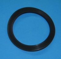 Уплотнитель (прокладка) для посудомоечной машины Gorenje 413639