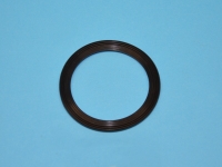 Уплотнитель (прокладка) для посудомоечной машины Gorenje 576568