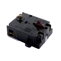 Термостат для бойлера TIS-T85 73-102°C 15A 250V 691662
