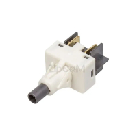 Выключатель для посудомоечных машин Beko 1833120400