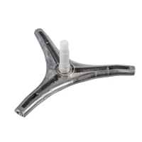 Крестовина барабана MHW34308901 для стиральных машин LG (товар с уценкой)