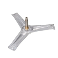 Beko COD.744 EBI Крестовина бака для стиральных машин