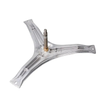 Candy COD.752 EBI Крестовина бака для стиральных машин