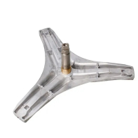 Samsung COD.749 EBI Крестовина бака для стиральных машин