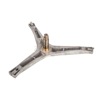 Крестовина бака COD.771 EBI для стиральных машин Samsung