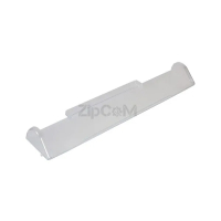 Крышка откидная фреш зоны для холодильников Siemens 00681128