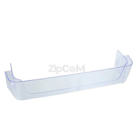 Полка двери для бутылок к холодильнику Zanussi 2246108159