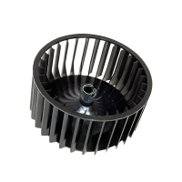 Крыльчатка (передняя) 481236118537 для сушильных машин Whirlpool