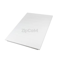 Панель корпуса правая для сушильных машин AEG 1363016302