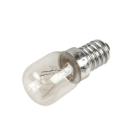 Лампочка для духовок 15W
