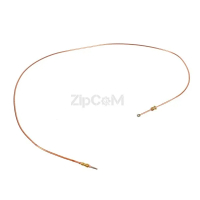 Electrolux 3429063013 Термопара гриля духовки для газовых плит L=1100mm