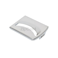 Вставка для толстой нарезки для кухонных комбайнов Bosch 618123